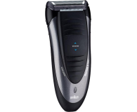 BRAUN 190-S1 - 155056 - zdjęcie 1